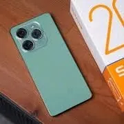 Tecno RABOCY TEL SATYN ALYAS 
