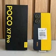 X7 PRO ALYAS X6PRO C65 M6 PRO