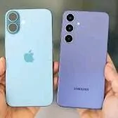 16 ozi 15ozi ALYAS iPhone 13pr