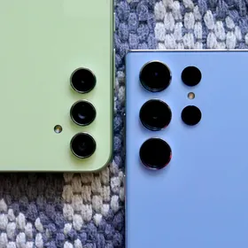 s24 ultra s25 ALYAS s23 скупка
