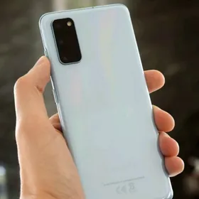 ULANYLAN TELEFON SATYN ALYAS