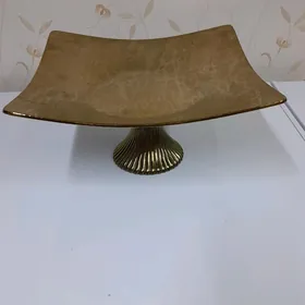 Posuda