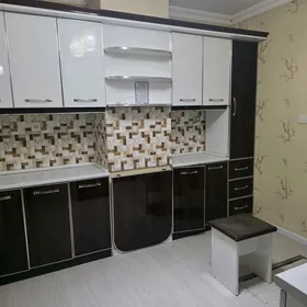 даш жай