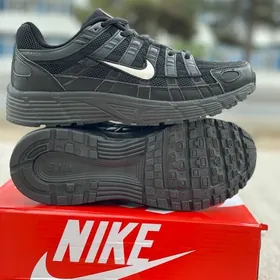 nike krasowka