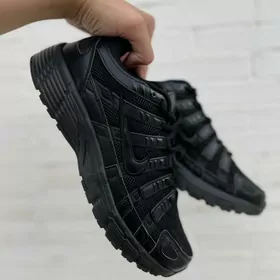 nike krasowka air