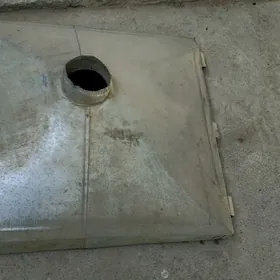 dymahot witiçga