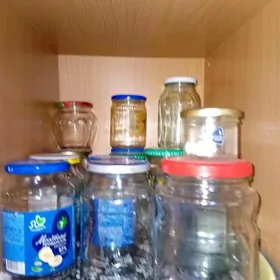 банки