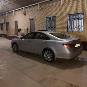 Lexus ES 350 2010