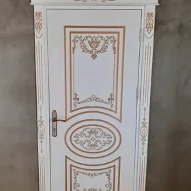ичги гапы