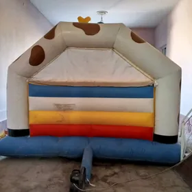 Batut Satlyk