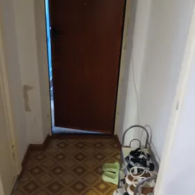 квартира