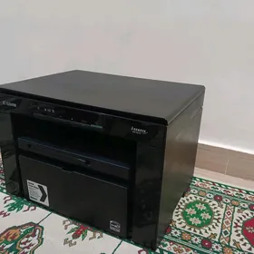 Canon 3010 printer