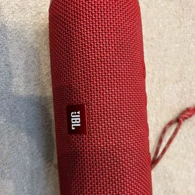 jbl kalonka