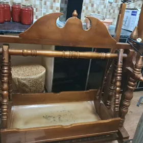 Tokly salnçak Ken ùlanmdykdyk