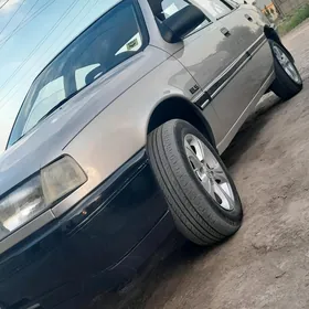 Opel Vectra 1989