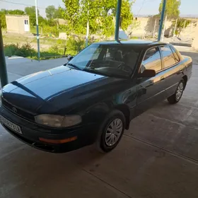 Toyota Camry 1993