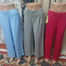 Balaklar