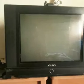 telewizor
