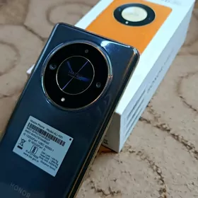 Honor X9B 5G 8/256
