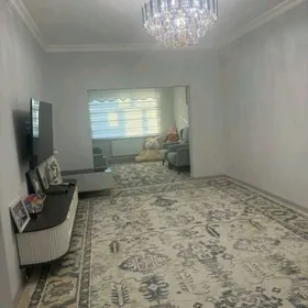 Satlyk Jay Änew Kemine Köçe
