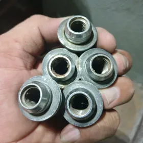 gayka