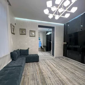 BEYIK POTOLOK 2×3 KOMNAT