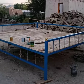 tapjan