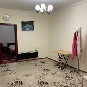 Arenda Mir 4 arkachka