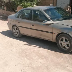 Opel Vectra 1996