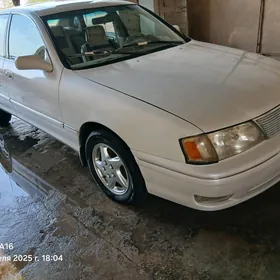 Toyota Avalon 1999