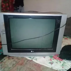 LG