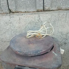 elektro plita