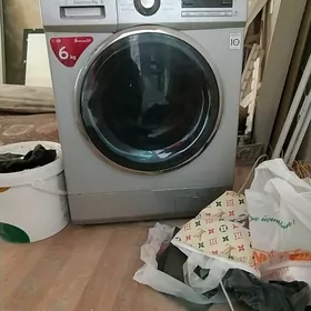 kirmaşyn LG