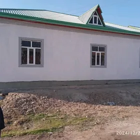 сатлык жай посёлокда