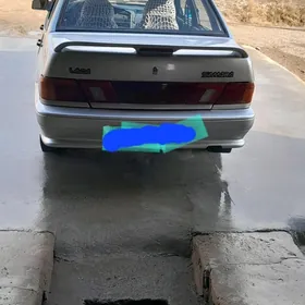 Lada 2115 2003