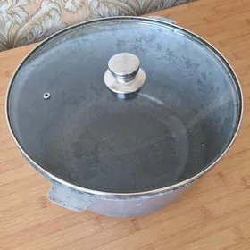 GAZAN КАЗАН РОССИЙСКИЙ