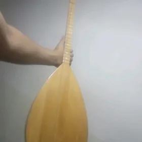 baglama
