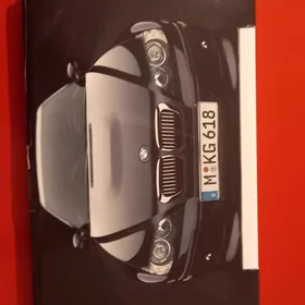 lenovo s2030 650