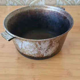 GAZAN КАЗАН РОССИЙСКИЙ