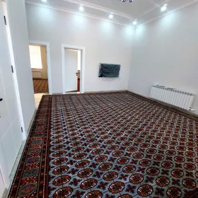 Oguzhan Haly kredit 1 ýyl cenl