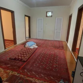 (2172)-MIR7/1 KWADRAT PRIHOJKA 3KOMNAT+ÇERDAK МИР7