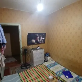 сатлык химик 3 комнат