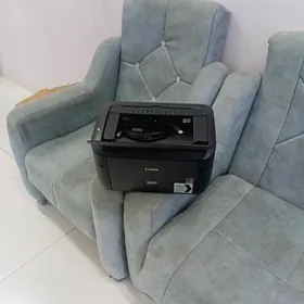 Canon LBP 6030
