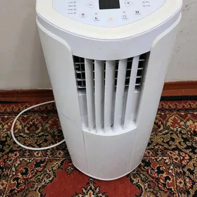 konsiner