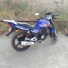 Fekon FK200-14G 2015