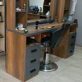mebel dellekhana