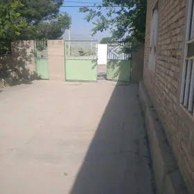 Gökdepe satlyk pylan