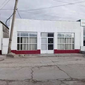 магазин бакалеяда