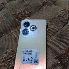satlyk telefon