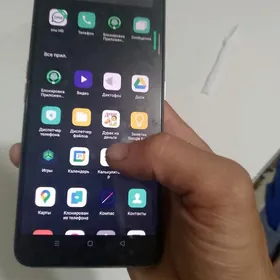 telefoň